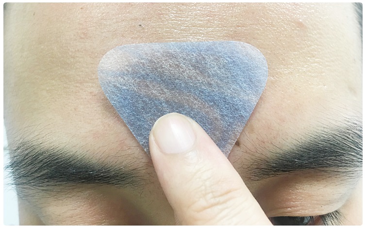 남자주름개선 쉽고 편리하게! 관련 이미지 4