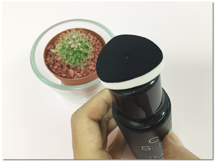 리퀴드파운데이션 &hearts; 이지퍼밍 시즌2 관련 이미지 5