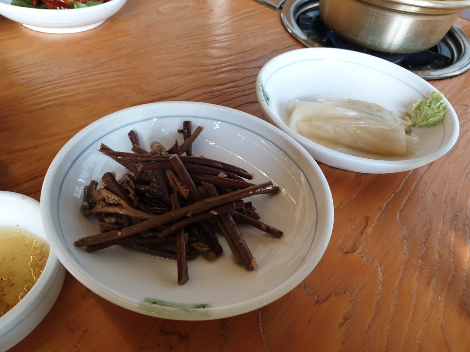 동탄2신도시 맛집 아이들도 함께 먹기에 딱이었어요! 관련 이미지 10