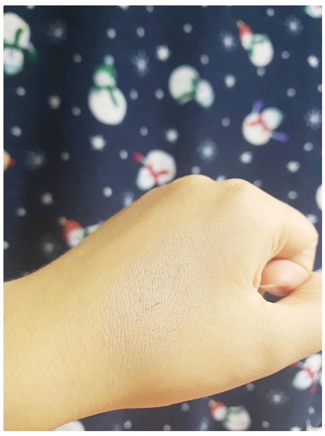 커버력좋은파운데이션 그뤠잇! 관련 이미지 5