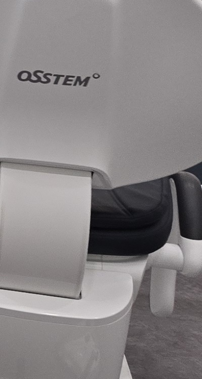 충치 검은점 나타났다면 이렇게 대처해요 관련 이미지 39