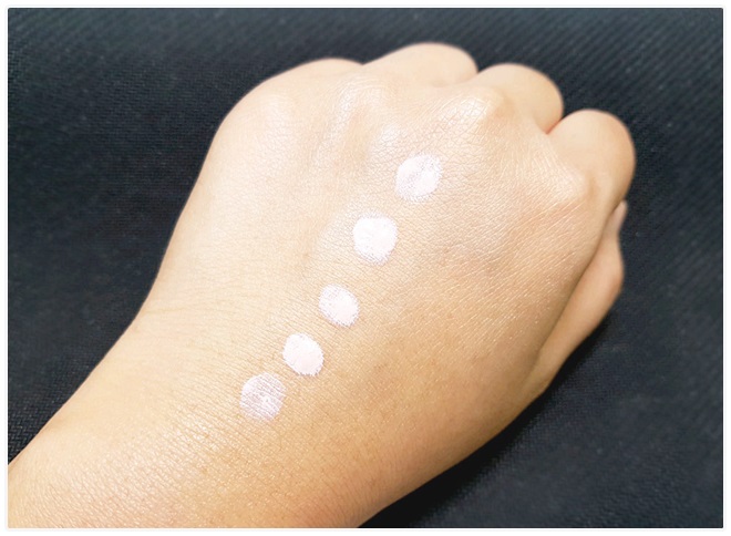 지성피부수분크림 무겁지않아 관련 이미지 5