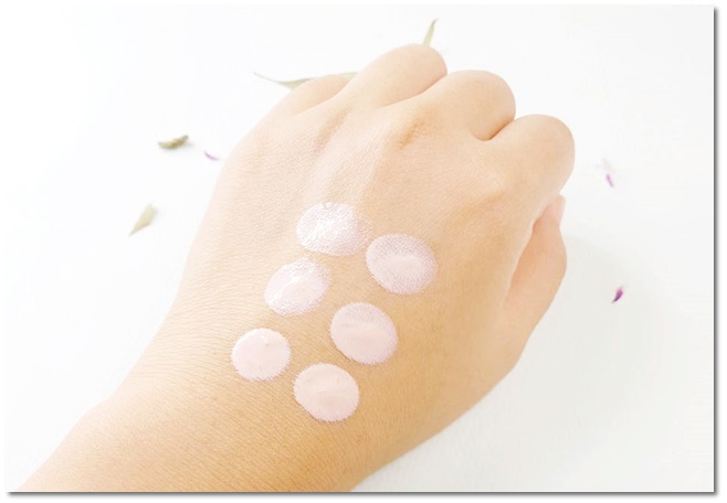 톤업크림추천 고급스러워 관련 이미지 3