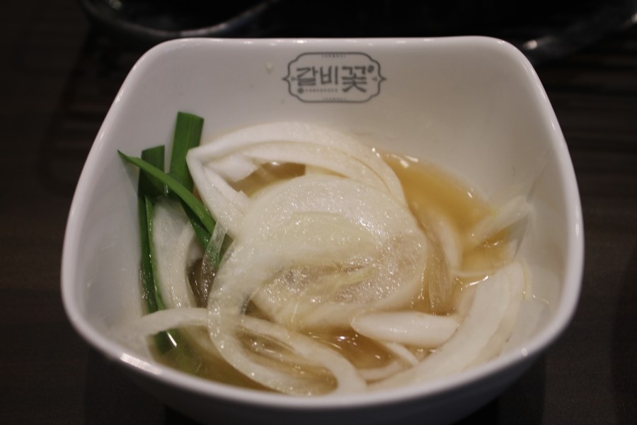 동탄2신도시 돼지갈비 맛집 꼭 한번 가볼만한 갈비꽃 관련 이미지 9