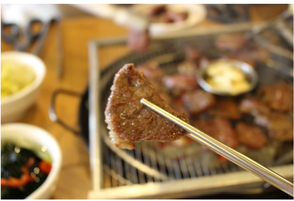 자주가는 정왕동 맛집 관련 이미지 14