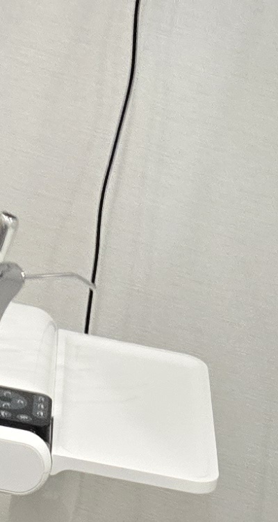 치아 사이 벌어짐 심해지는 이유부터 알아보면 관련 이미지 14