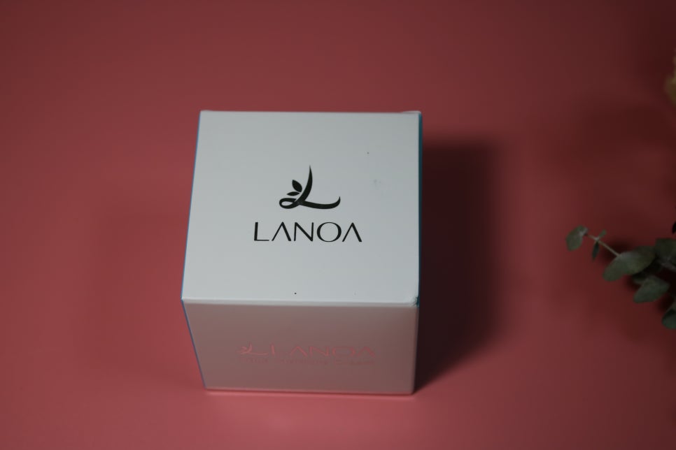 화이트닝크림추천 여름에도 뽀샤시하게 관련 이미지 1