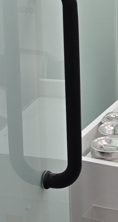 충치 검은점 나타났다면 이렇게 대처해요 관련 이미지 35