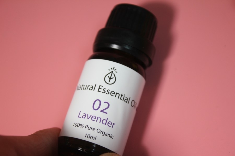 브리뮤 아로마오일 활용하여 집에서 쉽게 힐링해보자 관련 이미지 2