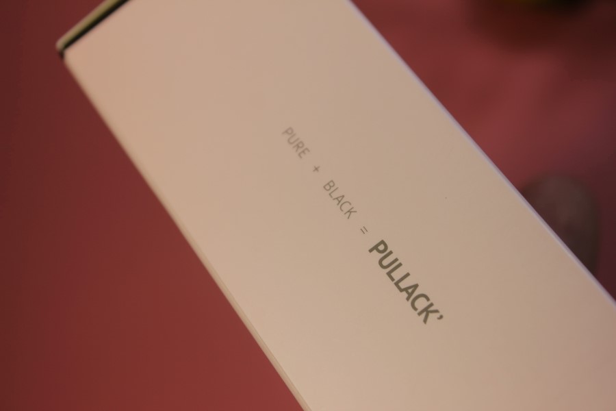 모공에센스 장미꽃수가 들어간 퓰랙 로즈 블라썸 세럼 관련 이미지 7