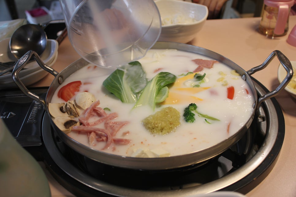 용인 처인구 맛집 데이트하러 꼭한번 찾아가볼만해요 관련 이미지 21