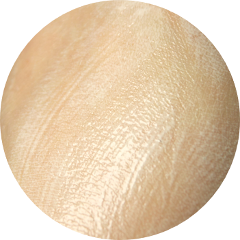 예민한피부 세안제 독보적인 클라스의 울트라 라이트 센스티브 클렌저 관련 이미지 6