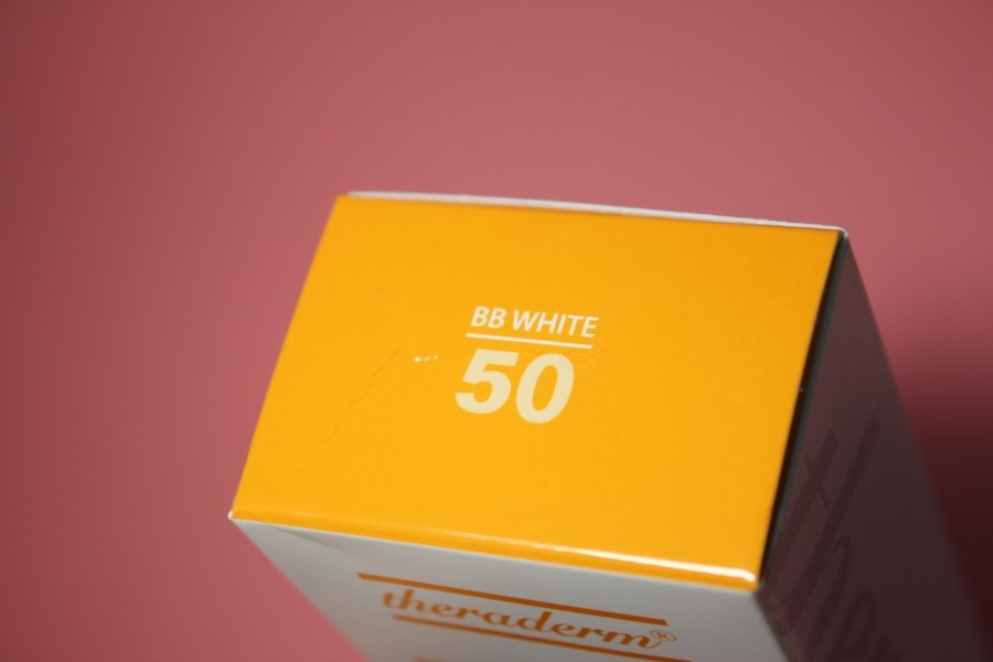 커버력좋은비비크림추천 피부 결점도 깔끔하게 관련 이미지 6