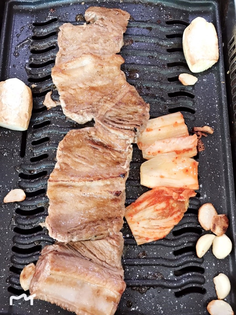 삼천포 맛집 깔끔하게 비웠네요 관련 이미지 27