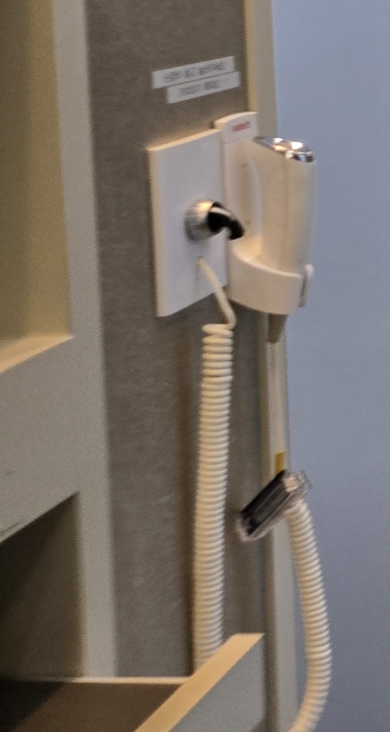 어금니 충치 단계 미리 알아차리려면 관련 이미지 30