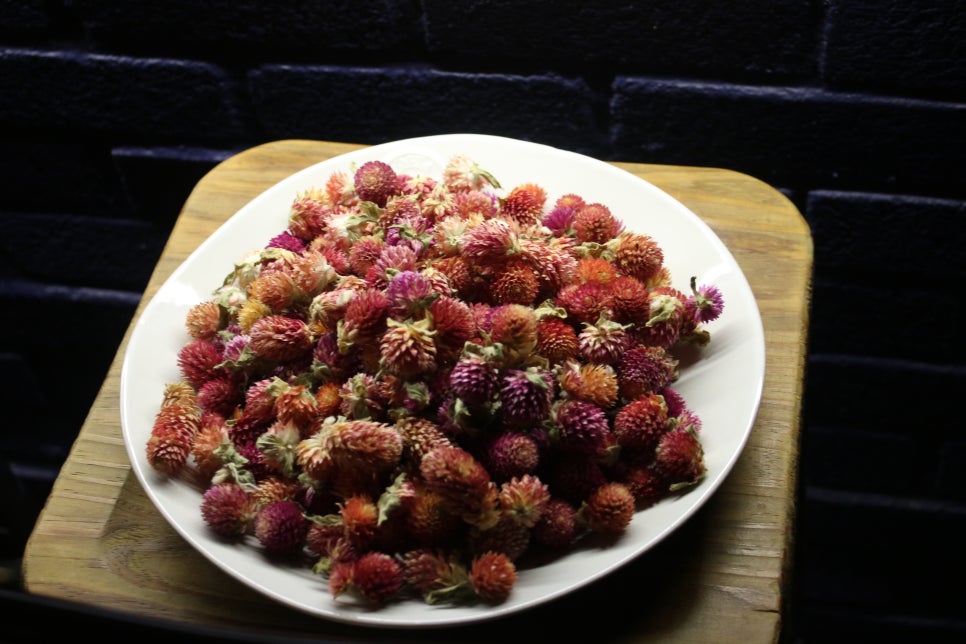 동탄 데이트 고민할거 없이 리틀노작 관련 이미지 9