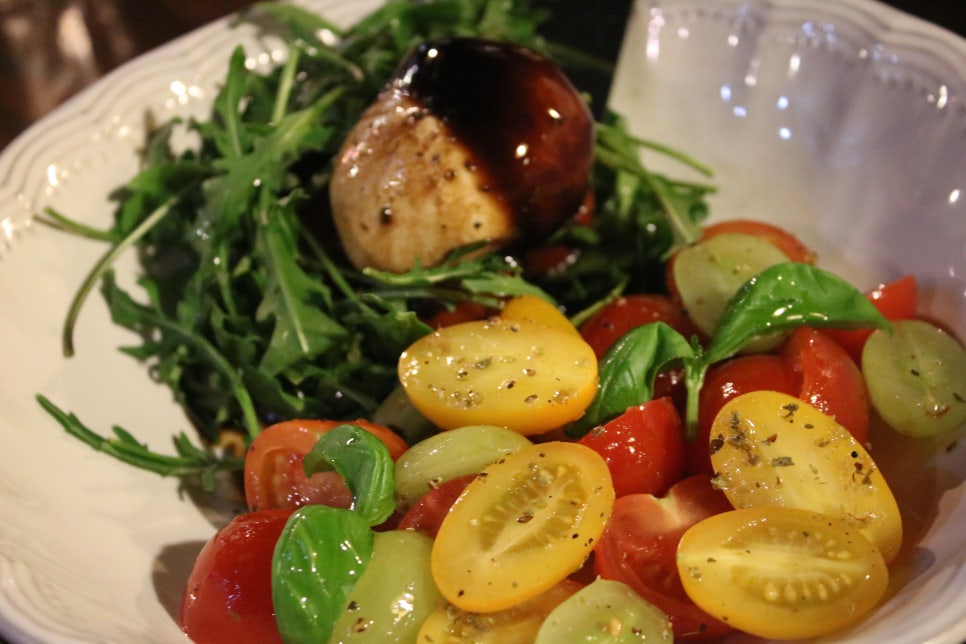 동탄 데이트 고민할거 없이 리틀노작 관련 이미지 17