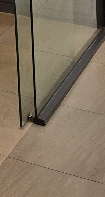 아말감 교체 레진 인레이 어떻게 대처하면 될까 관련 이미지 48