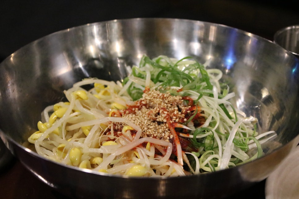 야탑 고기 남다른 클라쓰를 느끼며 먹방!! 관련 이미지 22