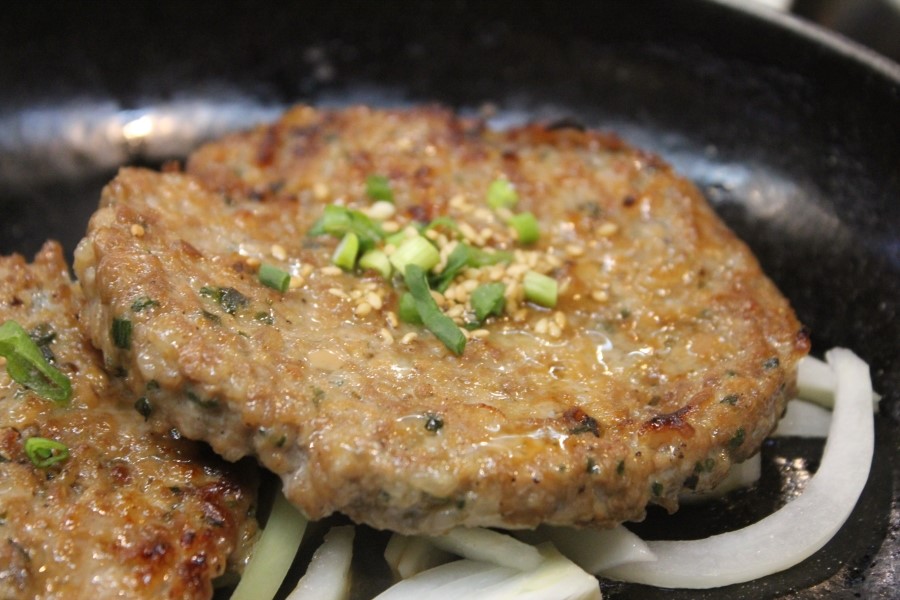 오산 원동 맛집 골고루 맛있게 먹고 온 마실쌈밥 관련 이미지 16
