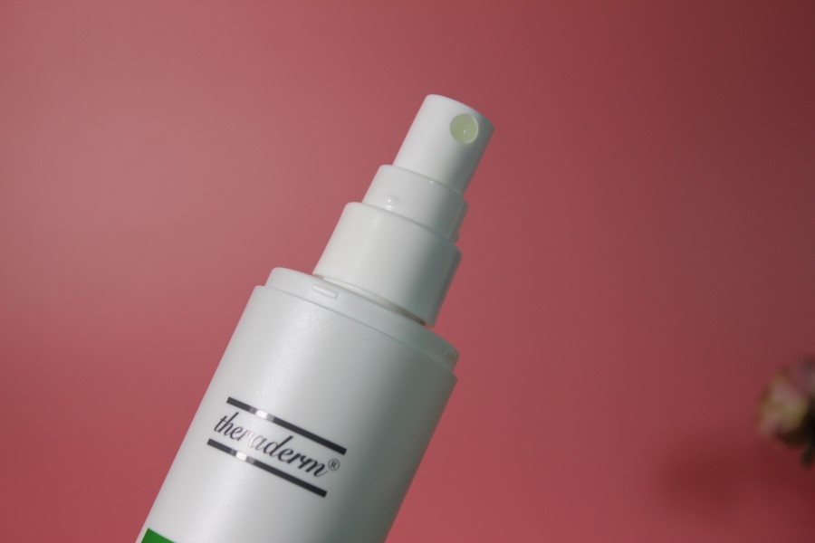 알로에화장품 평소 미스트로 쓰기 좋은 뷰티템 관련 이미지 6