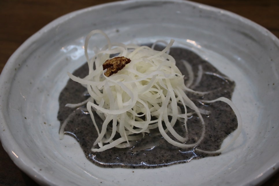 오산맛집추천 원동은 헤맬필요 없이 마실쌈밥 가는거죠! 관련 이미지 13