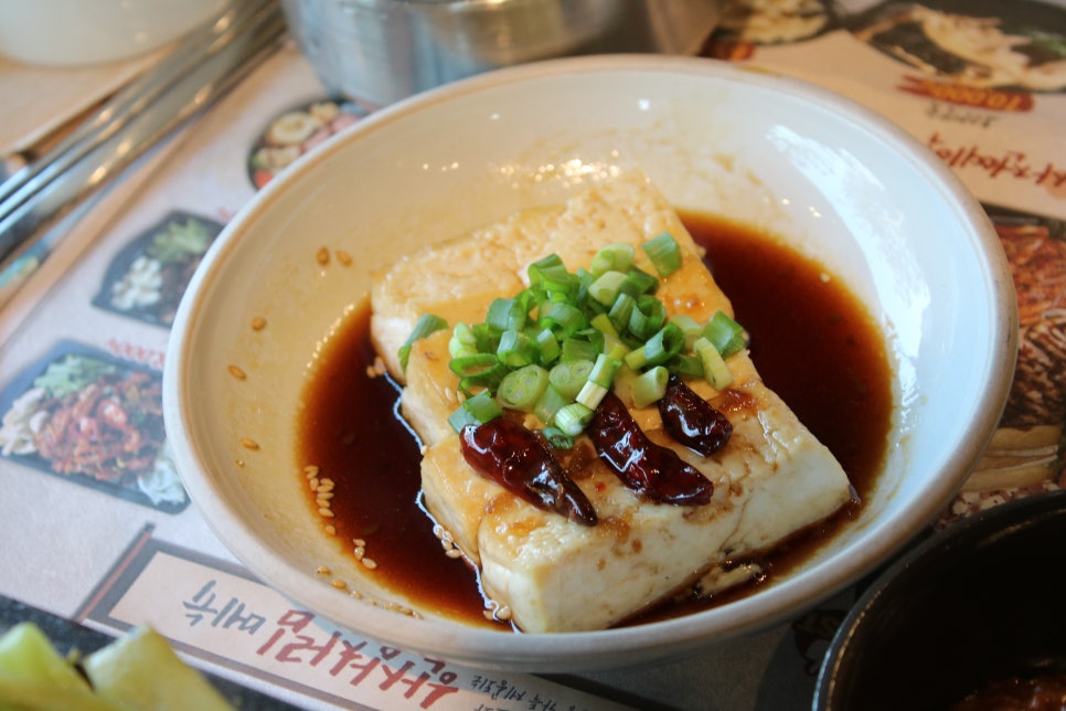 안성 맛집 지대로 보람을 느꼈던 파크엘림 관련 이미지 28