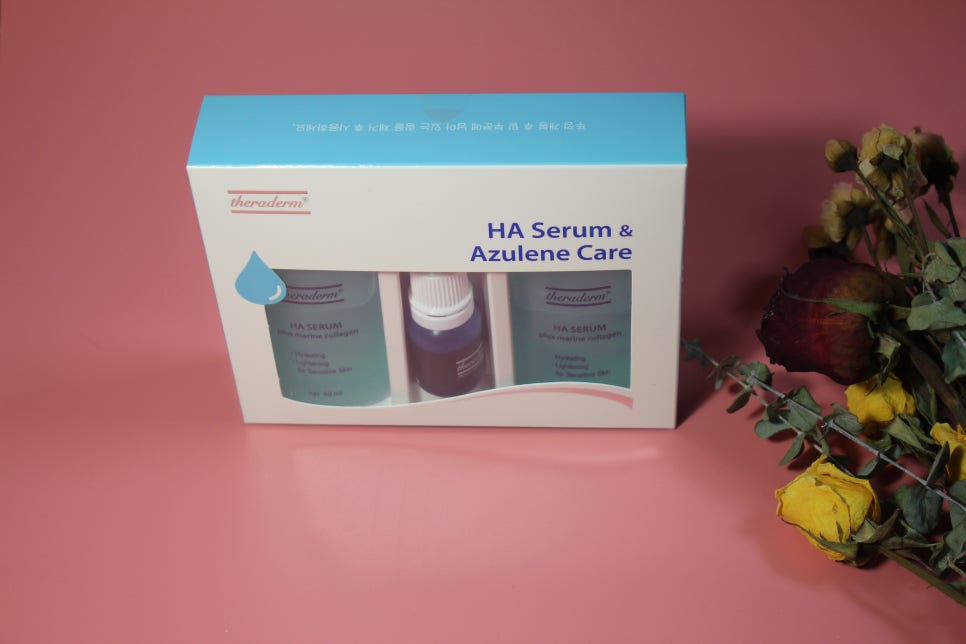 와이프생일선물 사랑받는 남편이 되어보자 관련 이미지 2