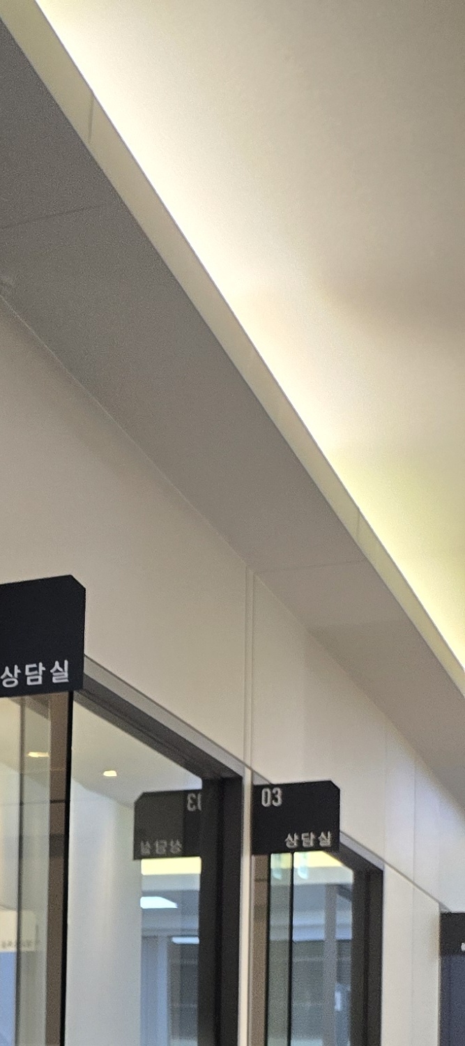 40대 임플란트 이대로 괜찮을까 관련 이미지 27