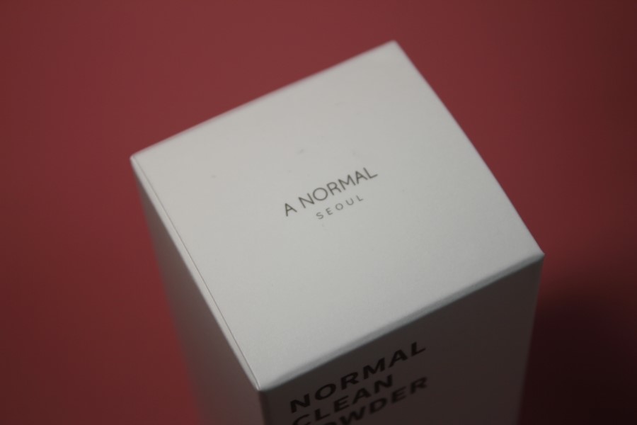 젖병 깨끗하게 씻는법 에이노멀 클린 파우더로 가능해요 관련 이미지 7