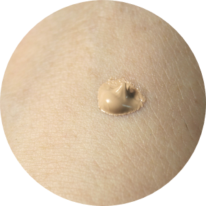 병원화장품 매일 챙겨바르는 필수템이에요 관련 이미지 6