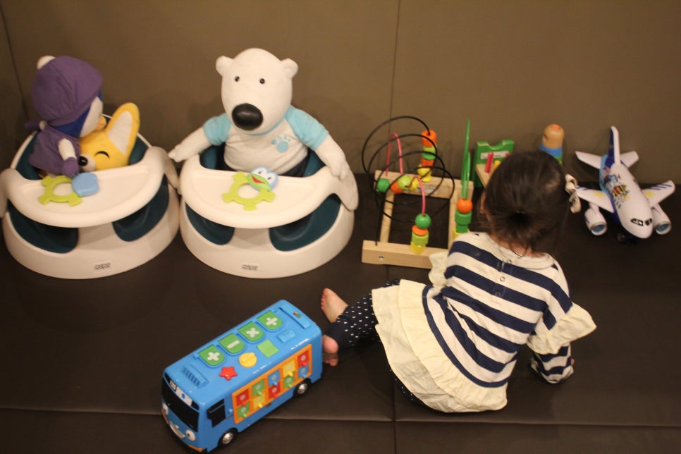 수원키즈카페 시설 깔끔하고 어린아이들도 놀기 좋은 금곡동 아미랑스 관련 이미지 21