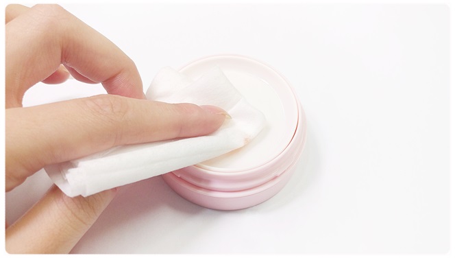 미백기능성화장품 리얼 톤업한 후기 관련 이미지 10