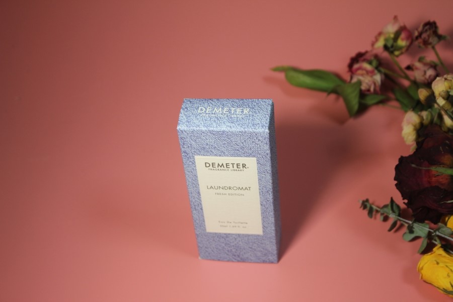20대초반남자향수 매일매일이 산뜻한 데메테르의 건조세탁 관련 이미지 2