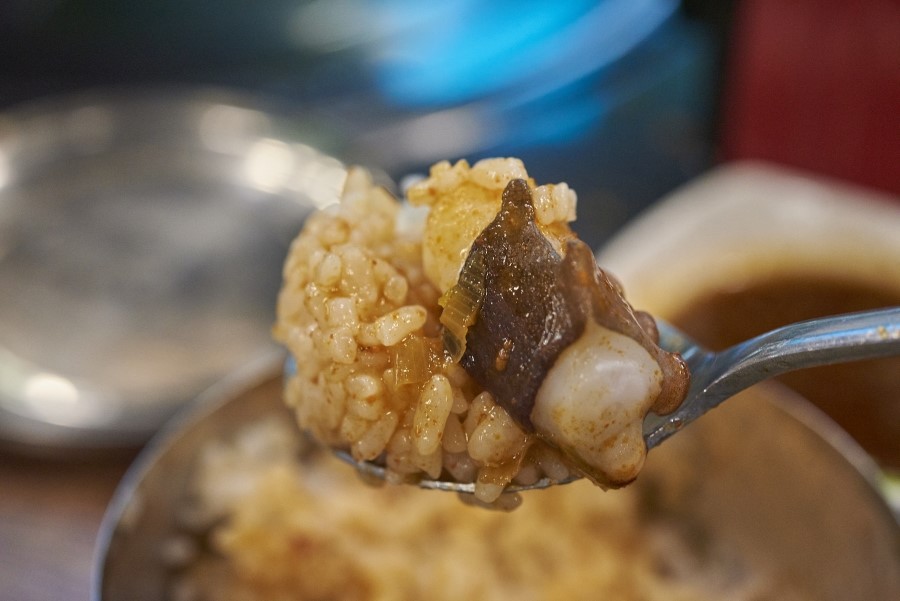 제주 오설록 맛집 끝판왕! 관련 이미지 31