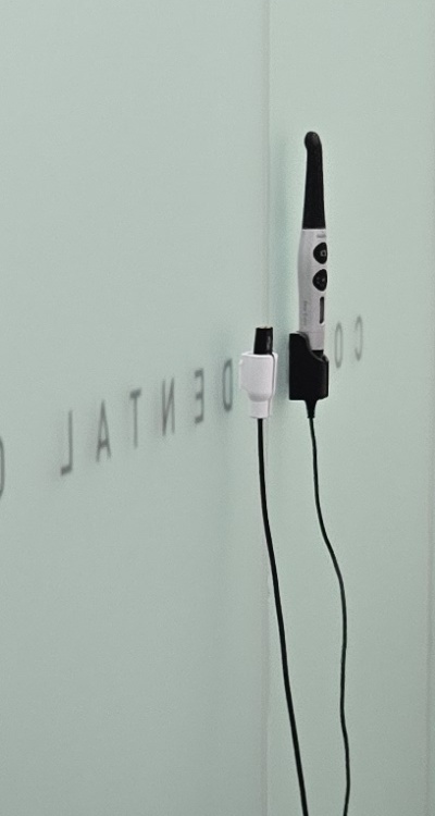 충치 검은점 나타났다면 이렇게 대처해요 관련 이미지 26