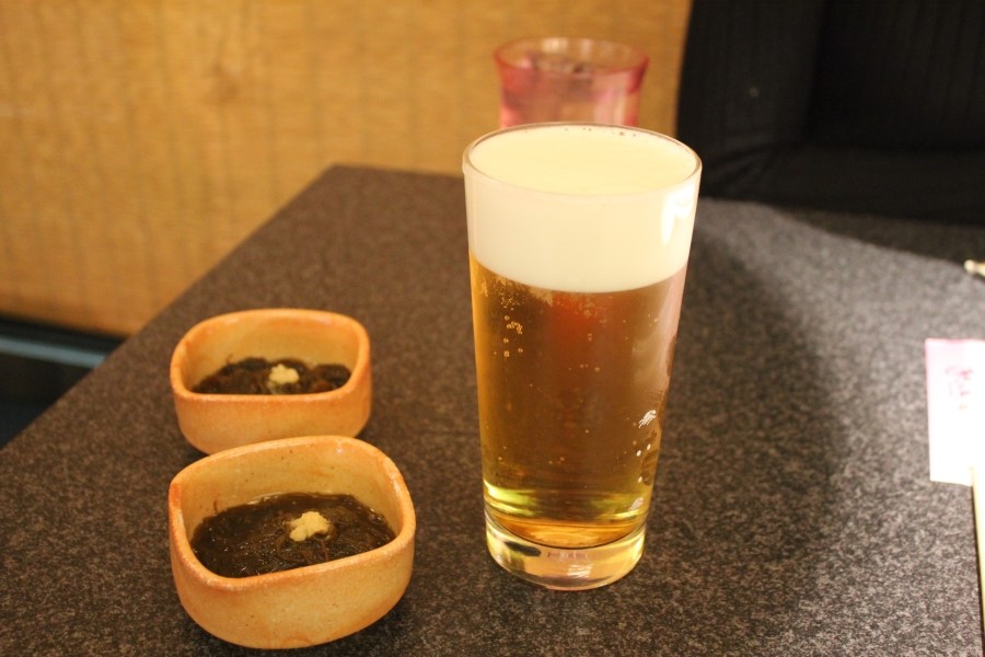 후쿠오카여행 우연히 들어갔는데 계속 생각나는 스시잔마이 관련 이미지 1