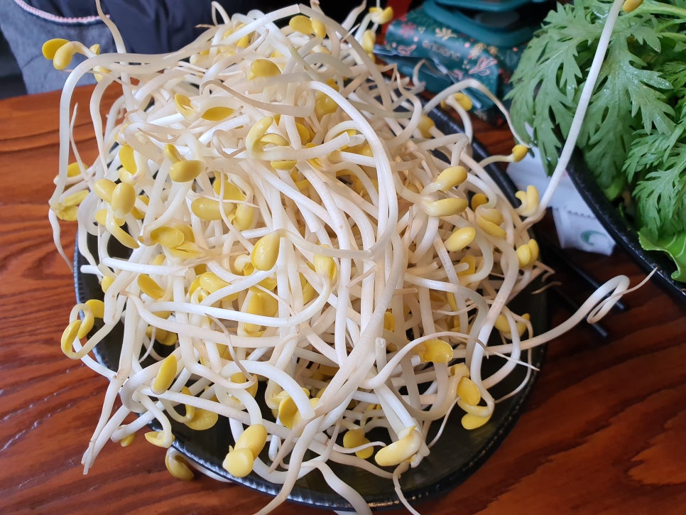 태평역 맛집 진심 감동하고온 대천부훠궈 관련 이미지 23