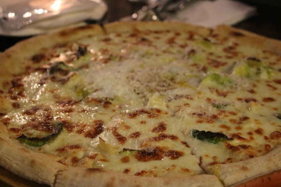 동탄 데이트 고민할거 없이 리틀노작 관련 이미지 21