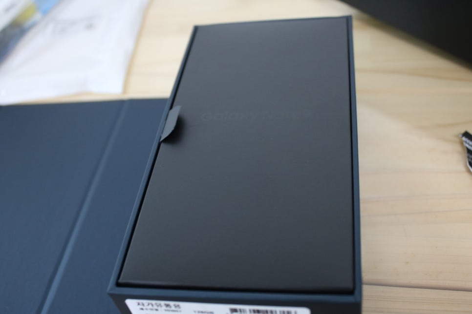 갤럭시노트9 인터넷으로 구매해본 레알 사용기 관련 이미지 12