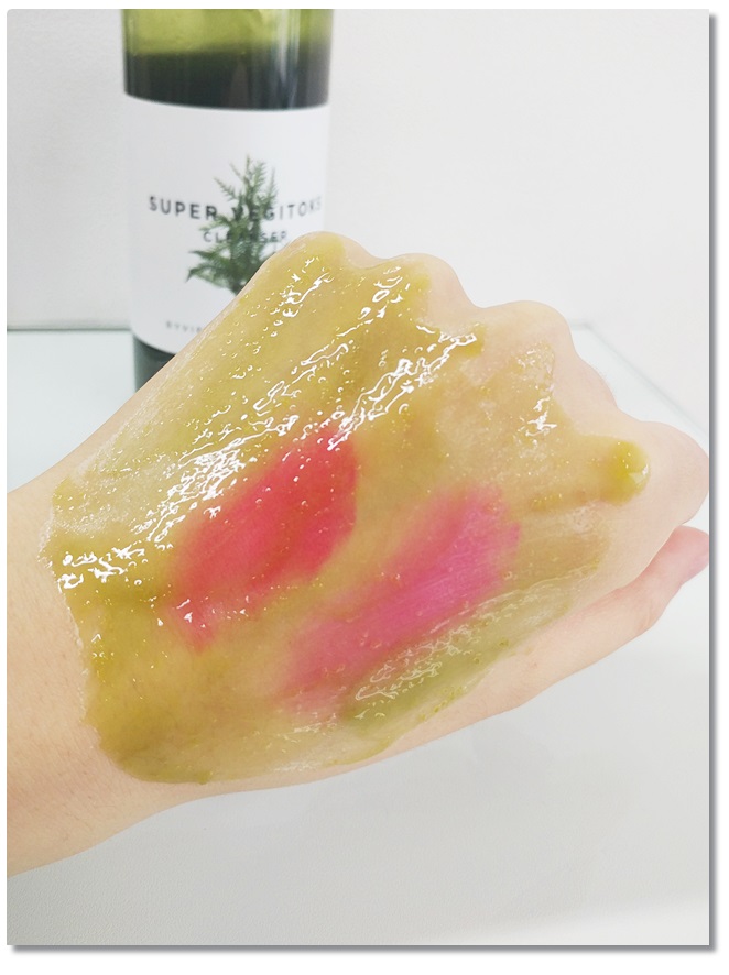 모공팩 너무좋아용 관련 이미지 4