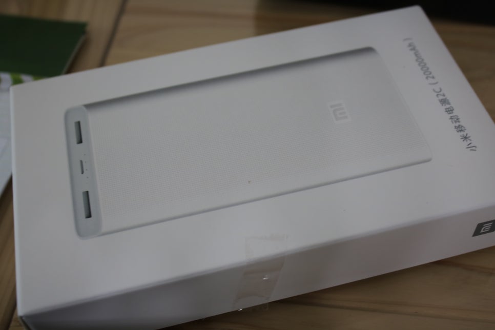 갤럭시노트9 인터넷으로 구매해본 레알 사용기 관련 이미지 3