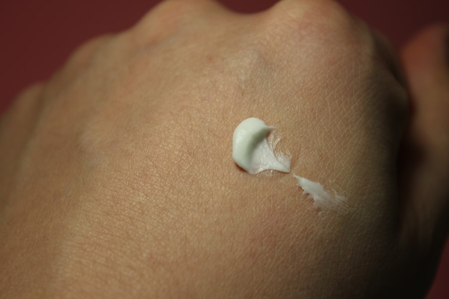 핸드크림선물 주는사람도 좋고 받기에도 좋아요 관련 이미지 5