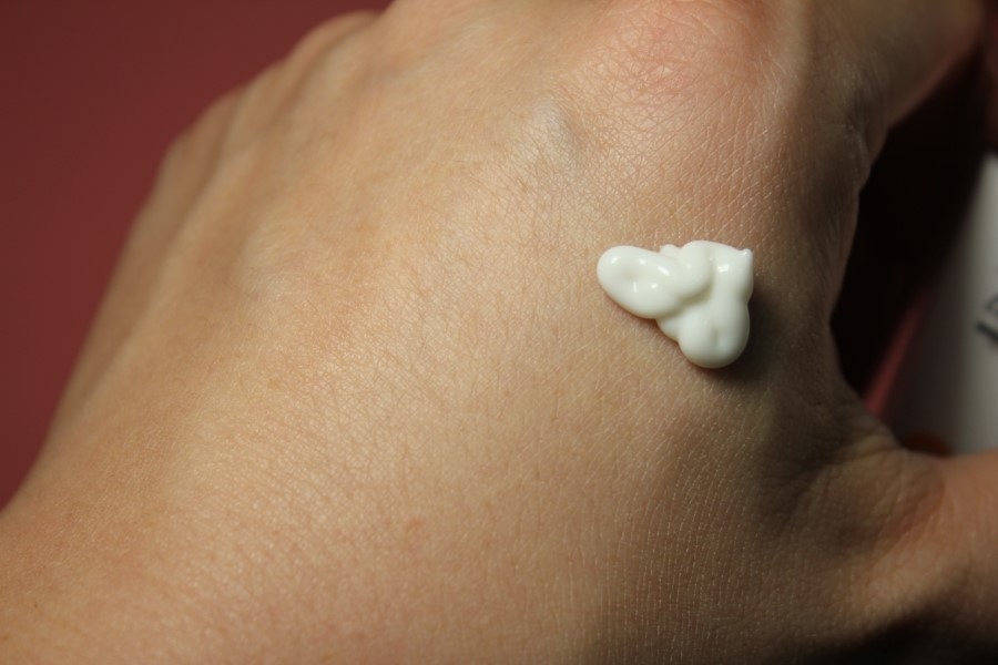 색소침착크림 평소 이렇게 관리해보세요 관련 이미지 10