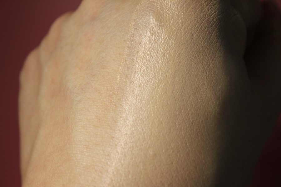 학생bb크림 간만에 나온 핫딜 정보입니다 관련 이미지 9