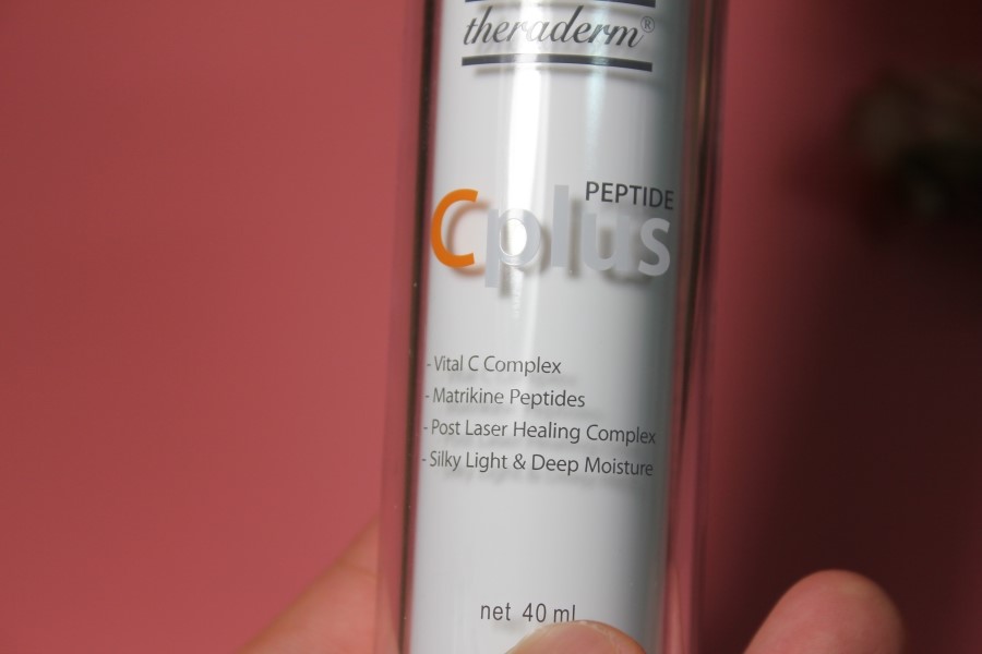 색소침착크림 평소 이렇게 관리해보세요 관련 이미지 7