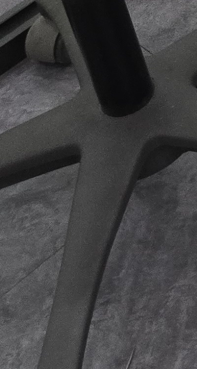 어금니 임플란트 안하면 후회하게 되는걸까 관련 이미지 44