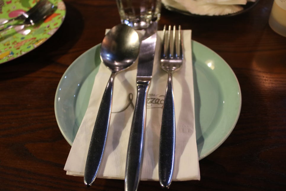 동탄 데이트 고민할거 없이 리틀노작 관련 이미지 13