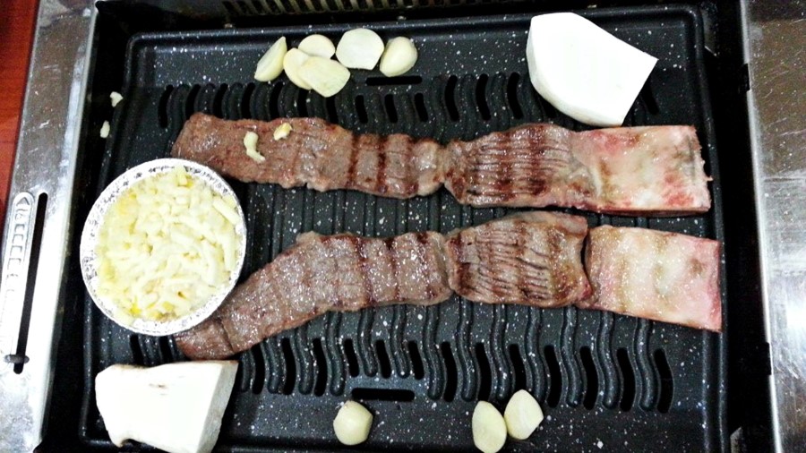 삼천포 맛집 깔끔하게 비웠네요 관련 이미지 21