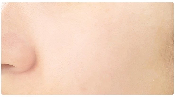 건조한피부관리 꿀템이당 관련 이미지 9